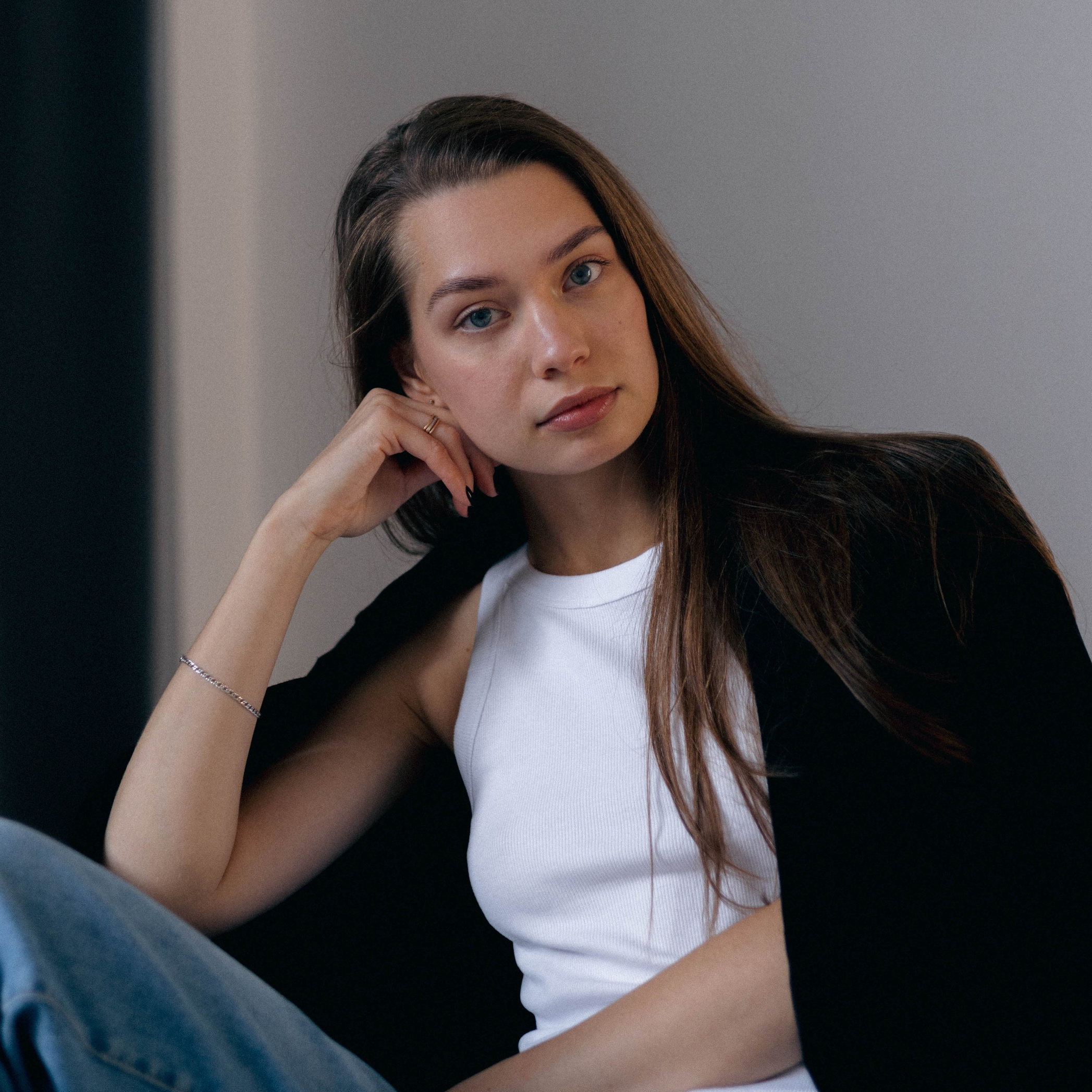 Фотограф Кострома | Калининград