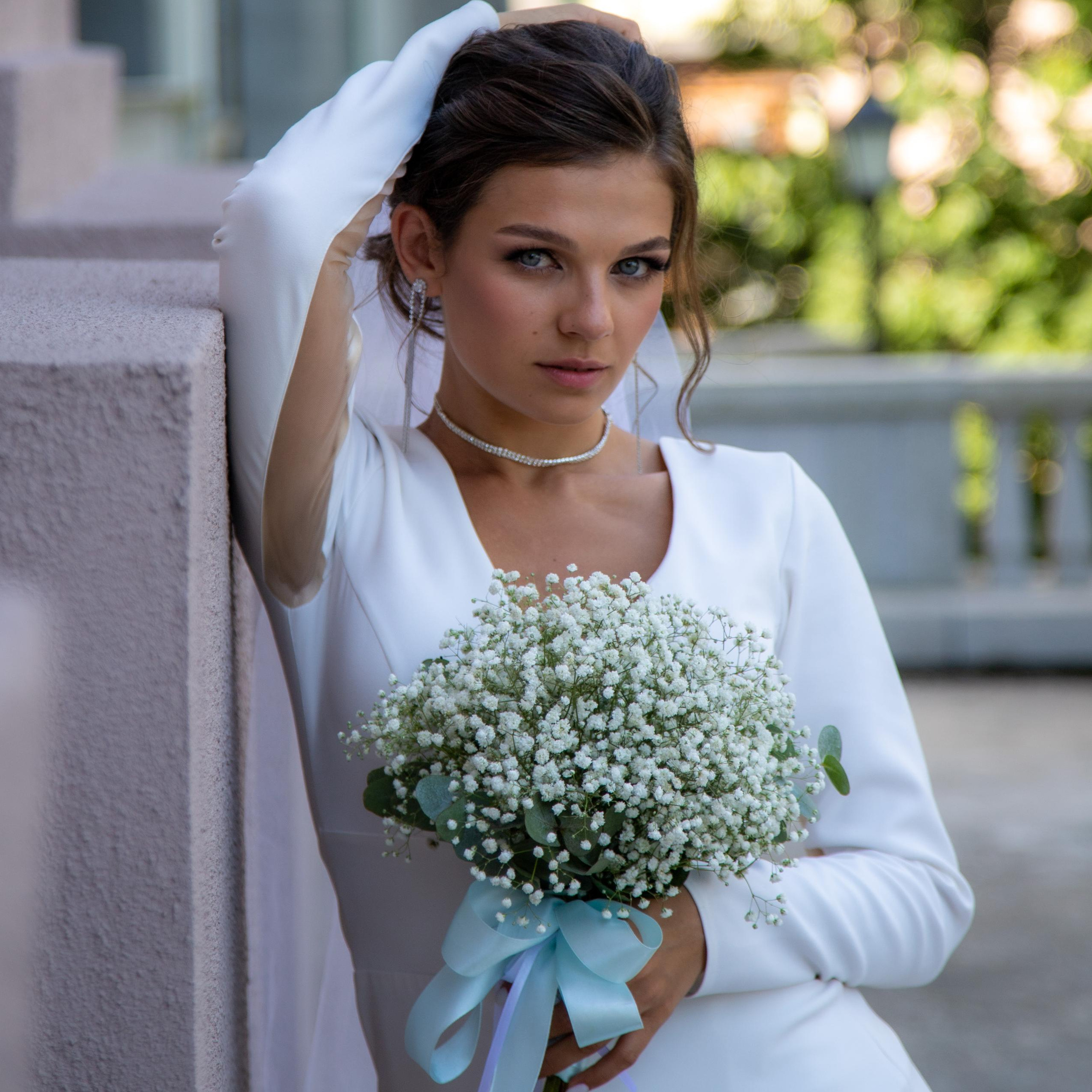 Стоимость услуг. Свадебный и семейный фотограф во Владивостоке Елена Шишкина