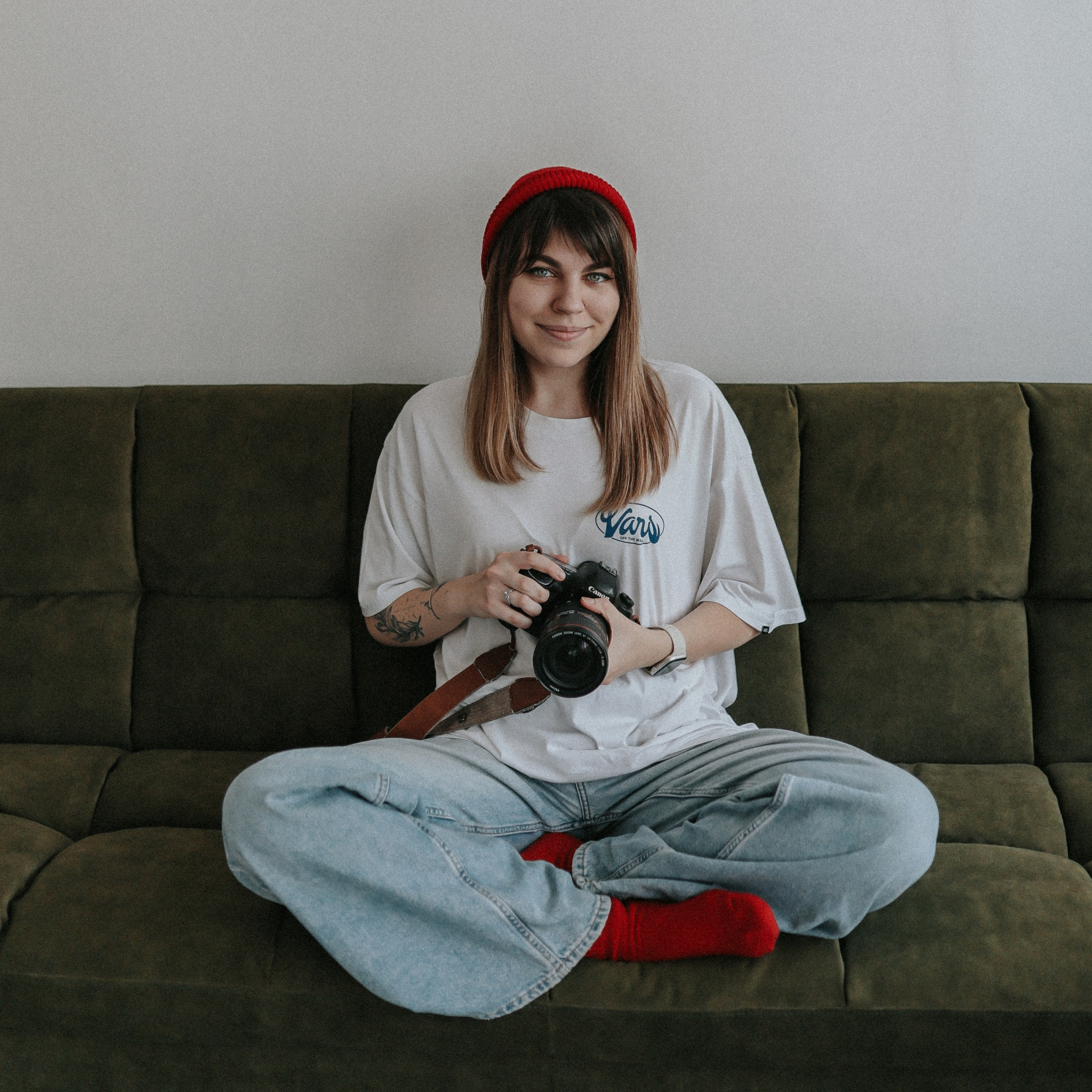 Контакты. Семейный и свадебный фотограф в Новосибирске/Бийске Екатерина Логинова