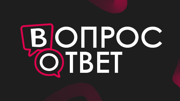 Фотостудия Чехов Продакшн