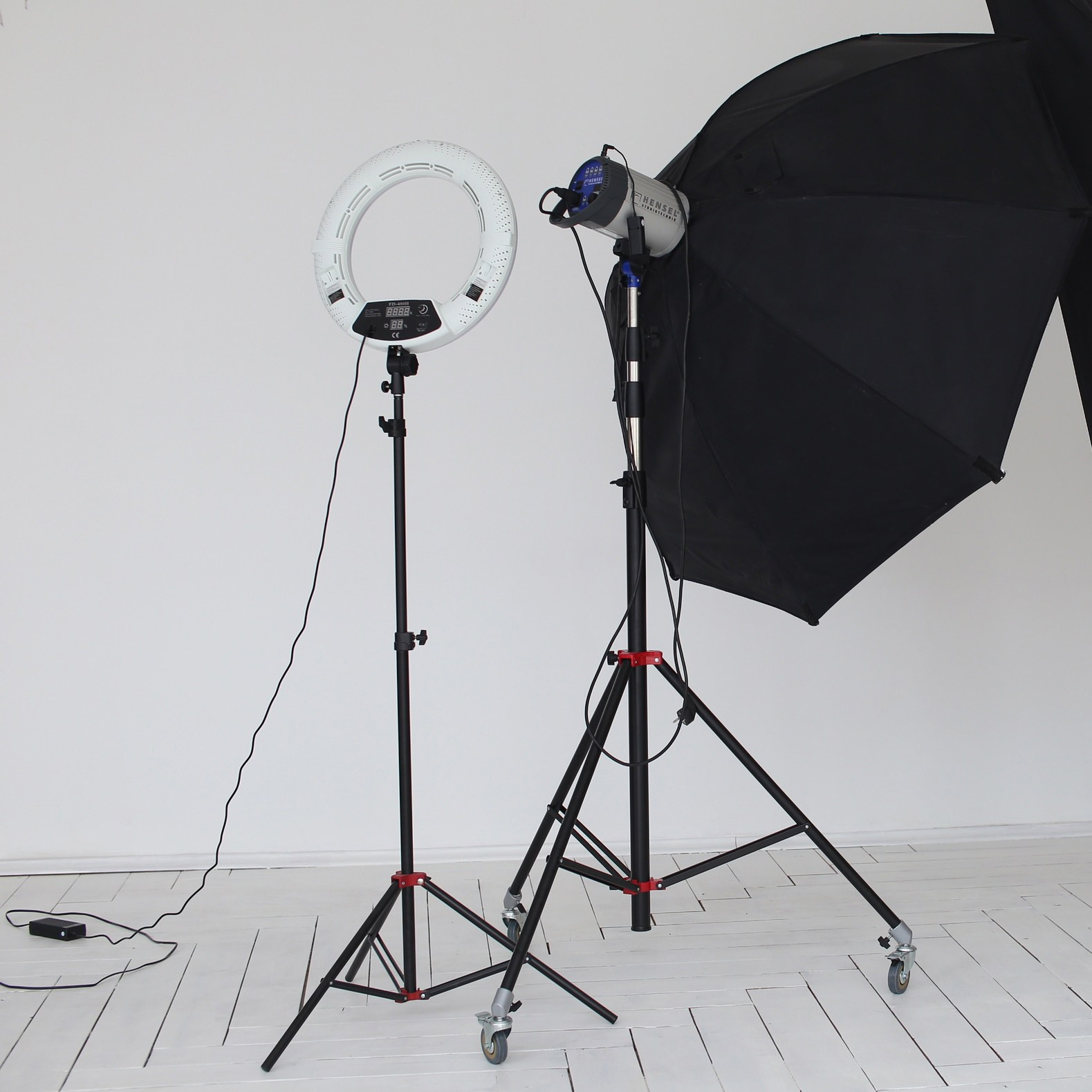 Оборудование. Фотостудия в Калуге Svetstudio