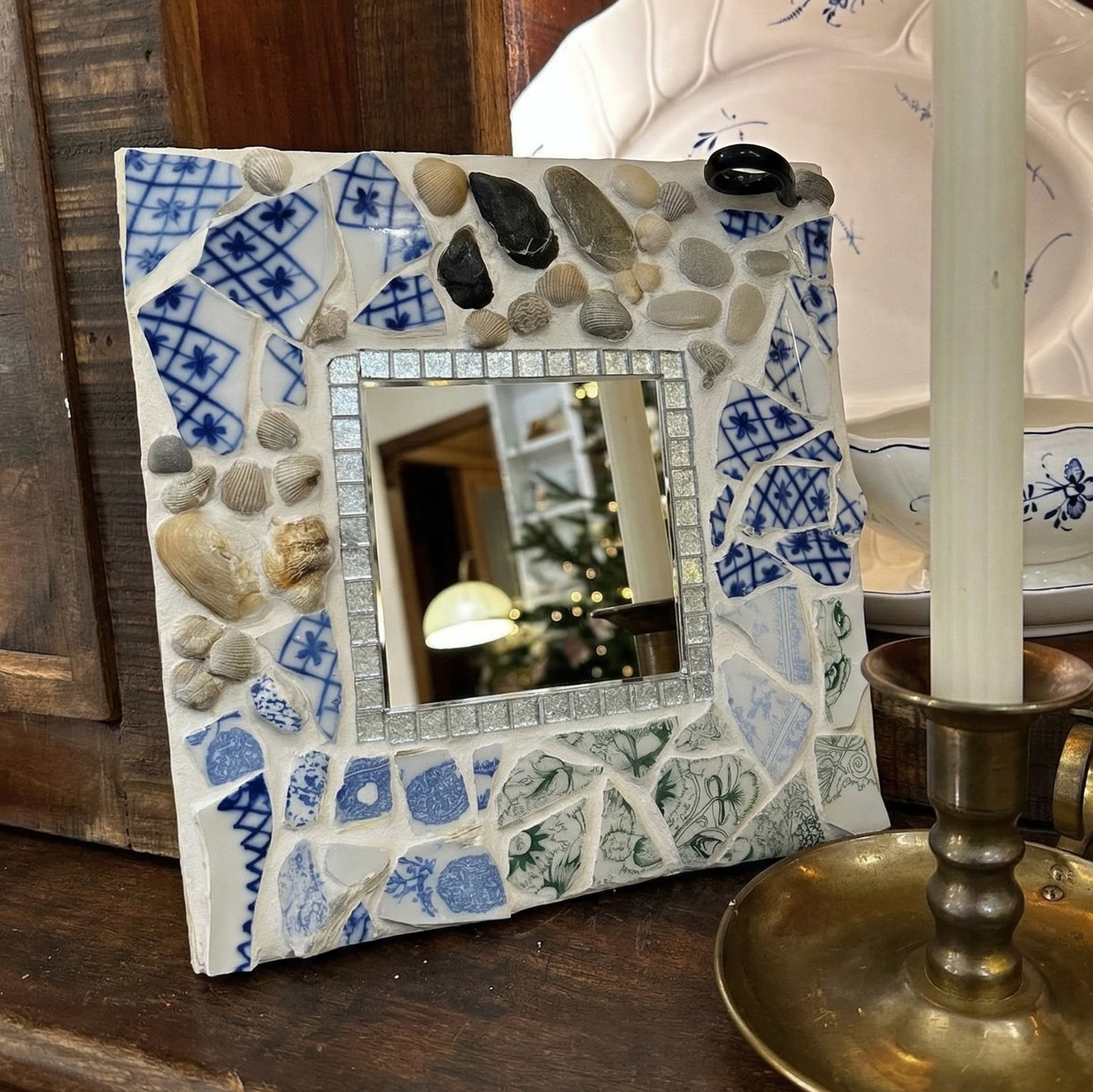 Расписание апрель. Творческое пространство в Санкт-Петербурге