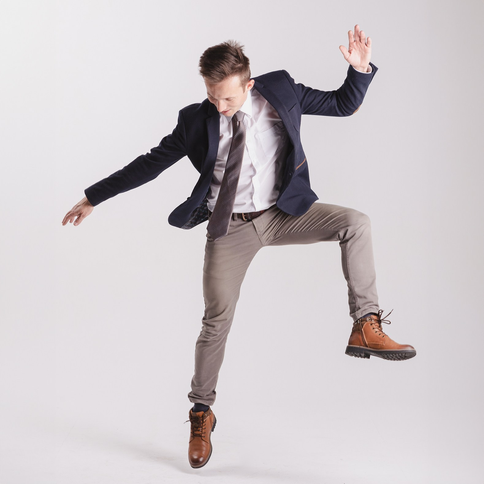 Профессиональный репортажный фотограф в Минске Максим Гупинец