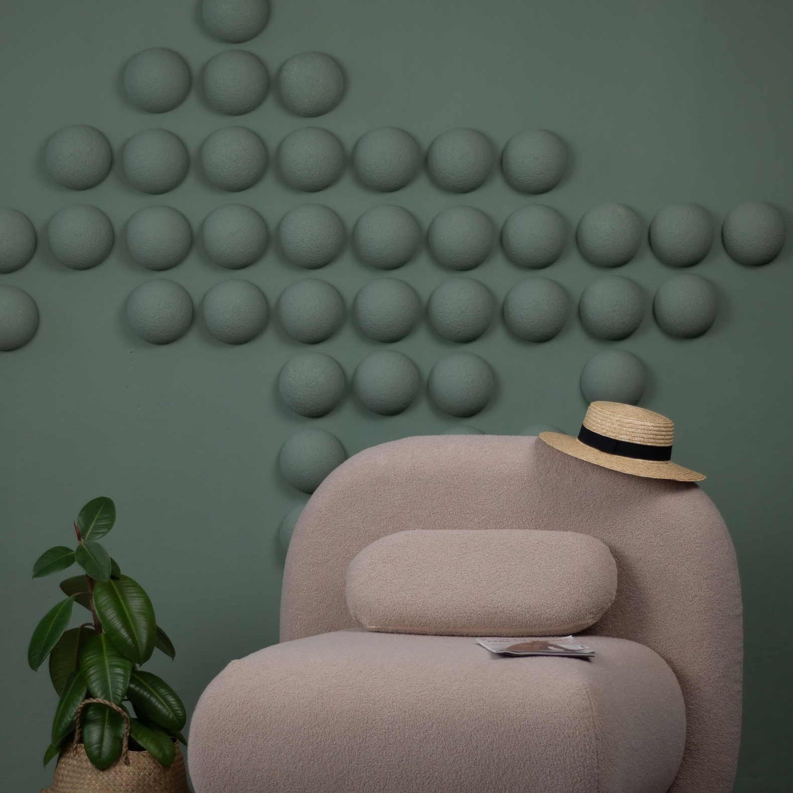 Фотостудии города Владимира. Репортажный и портретный фотограф во Владимире Сергей Кравцов