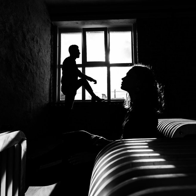 Цены. Фотограф Томск Скавронский Даниил