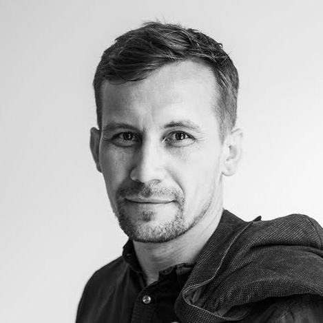 О нас. RASEN DESIGN. Архитектурные проекты зданий, интерьеров и благоустройства