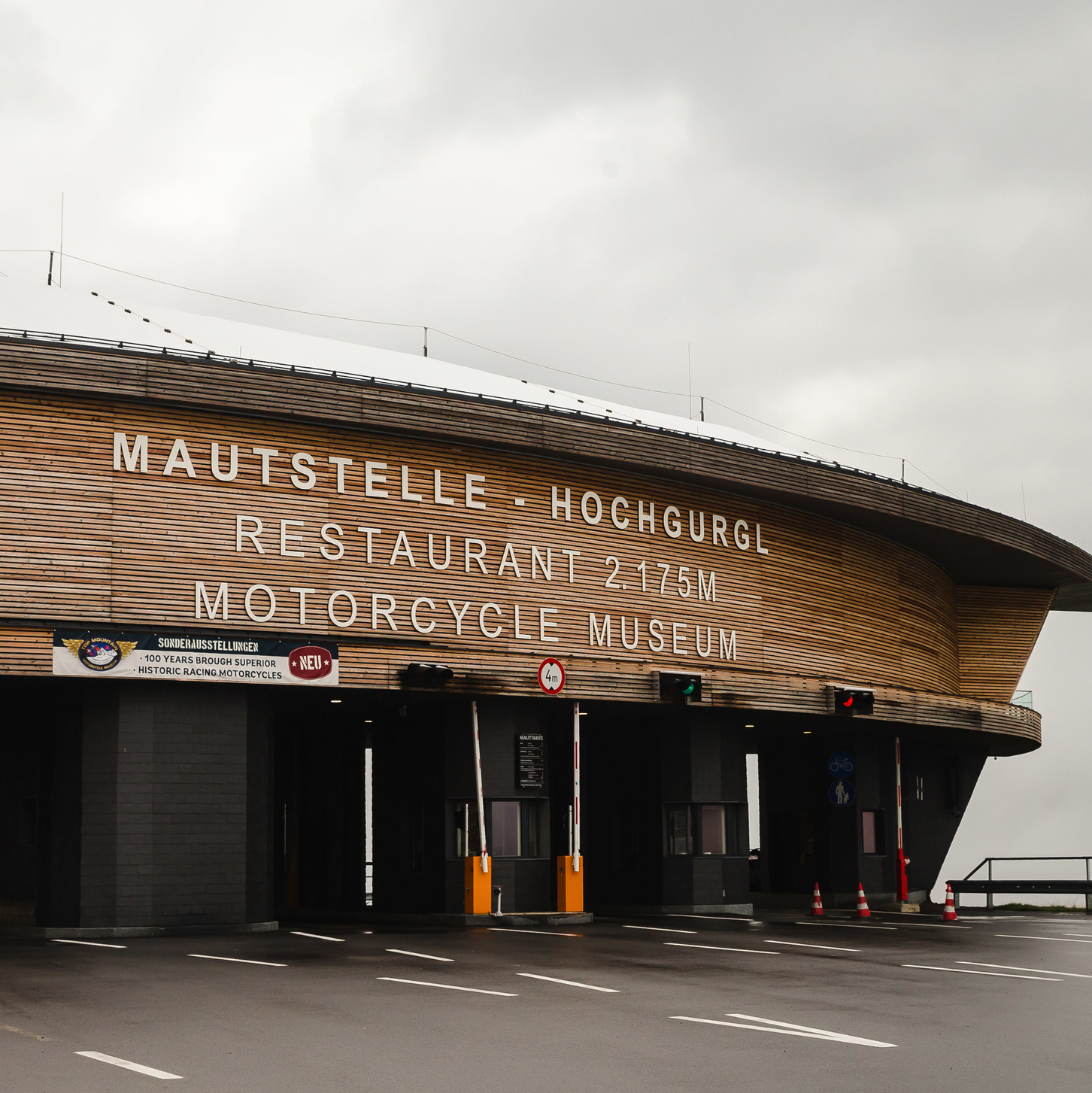 Итальянские Альпы. Фотограф Дмитрий Питерский
