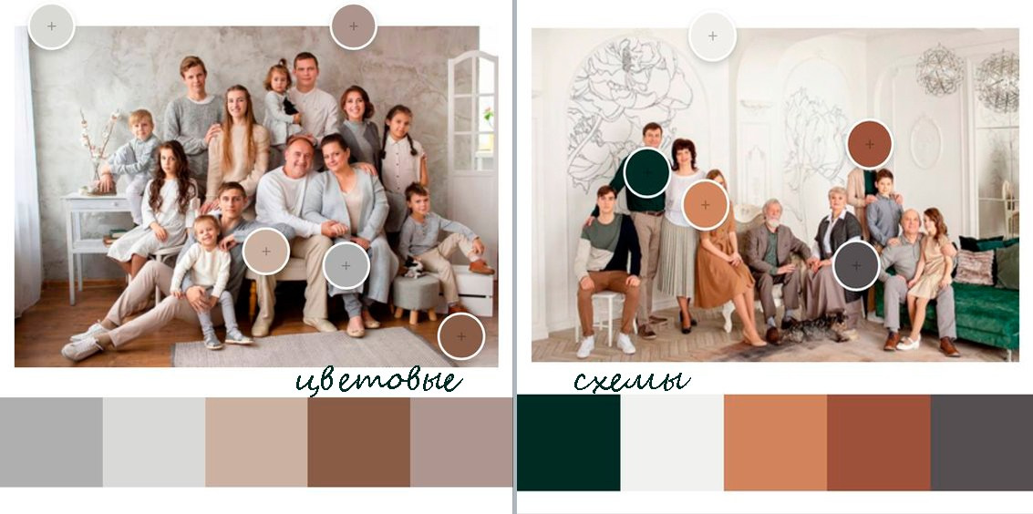 Полезное. Фотограф в Зато Озёрном и Тверской области