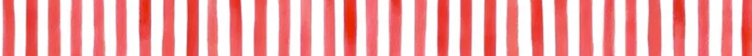 ДЕТСКИЕ САДЫ — фото и альбом. Фотограф Медногорск Кувандык Оксана Шерехода свадебные, семейные, индивидуальные, школьные фотосессии. Печать фотоальбомов