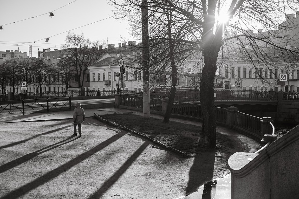 Контакты. Мария Гафарова|Фотограф Санкт-Петербург