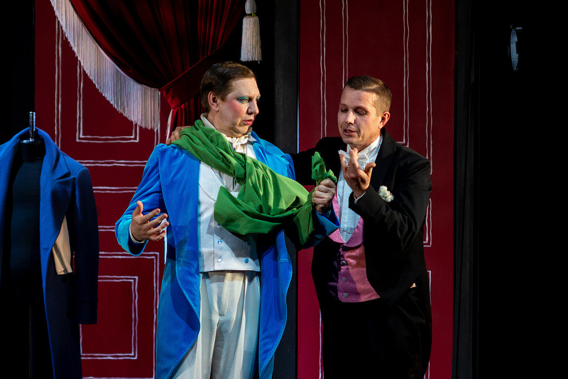 Рецепт от доктора Мулино. Журнал о самом особенном. Пермь и Пермский край