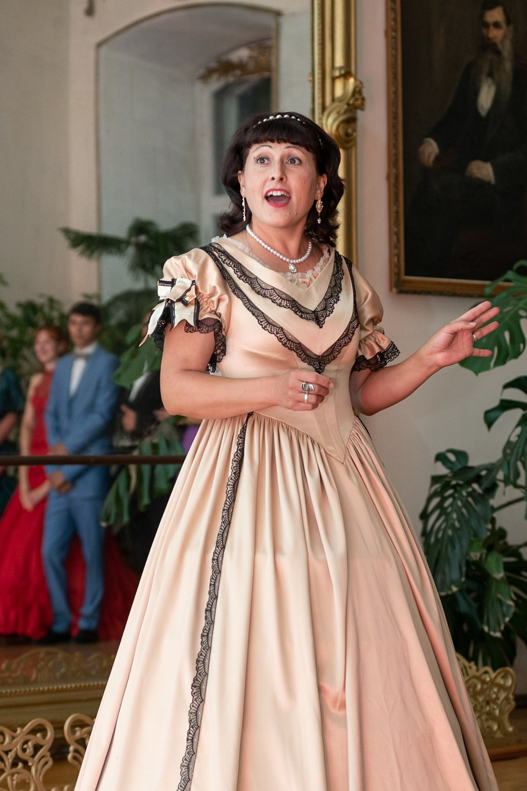 Услуги. Репортажный фотограф г. Чита