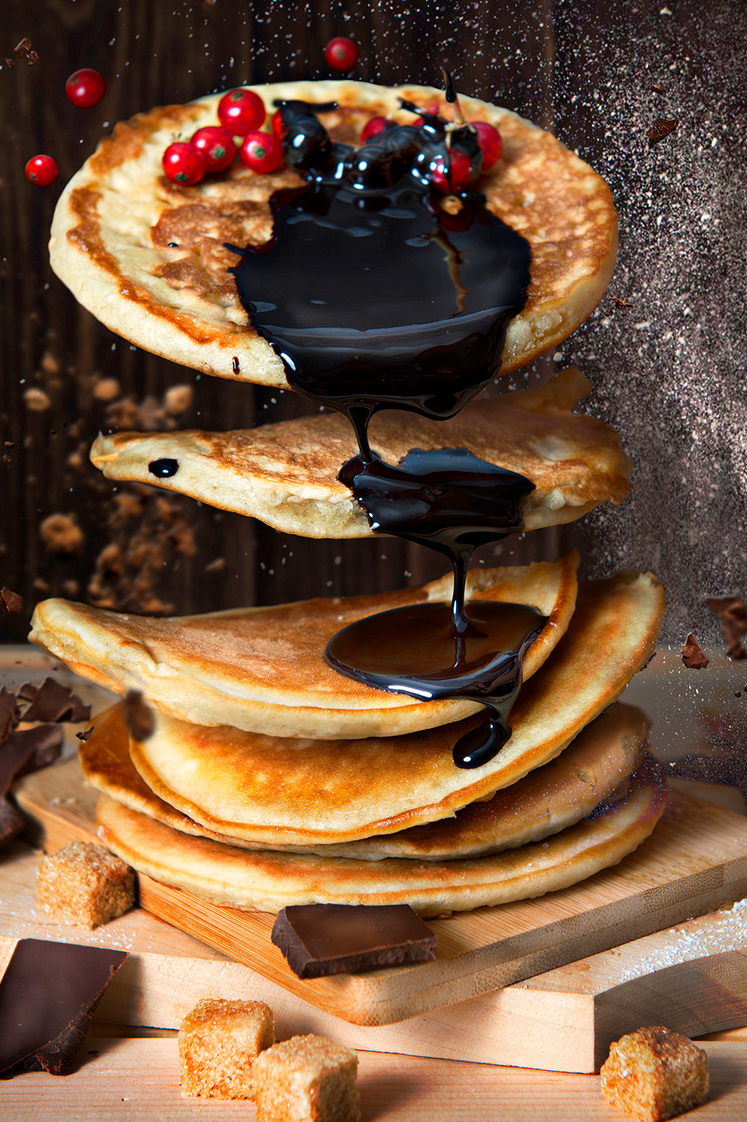 Фото для маркетплейсов. Профессиональный фотограф в Нижнем Новгороде — ФотоLEON