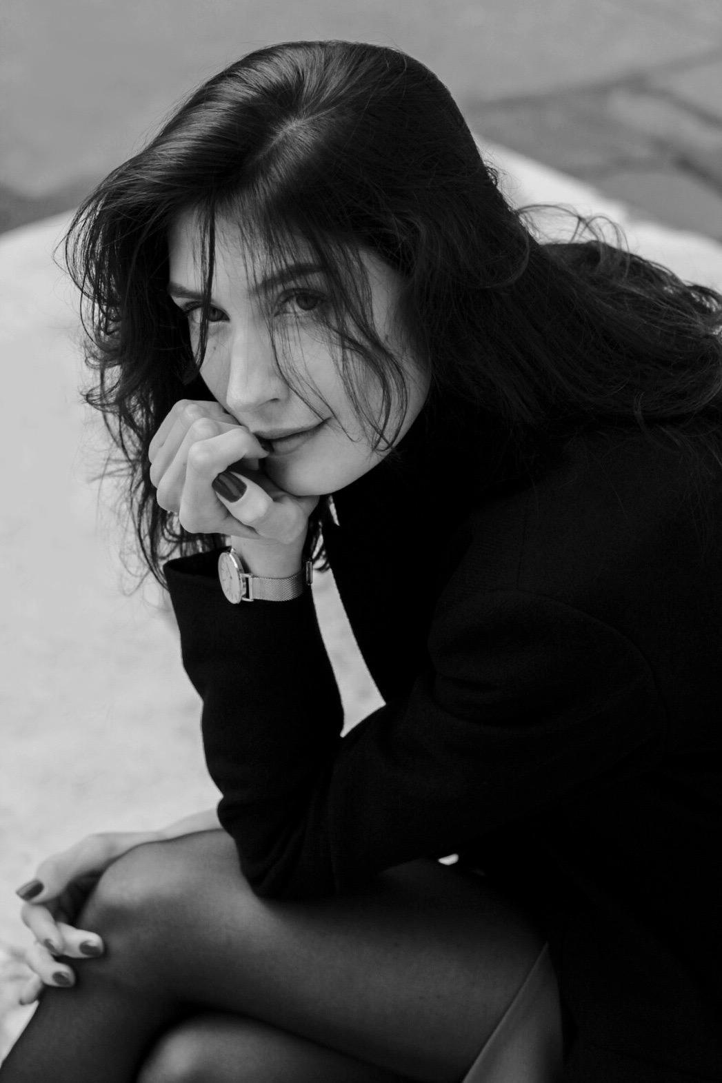 Фотограф Череповец T_FOTO