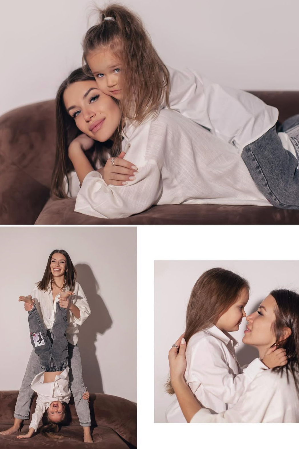 Услуги | Стоимость. Фотограф Лиана Артемова в Пензе