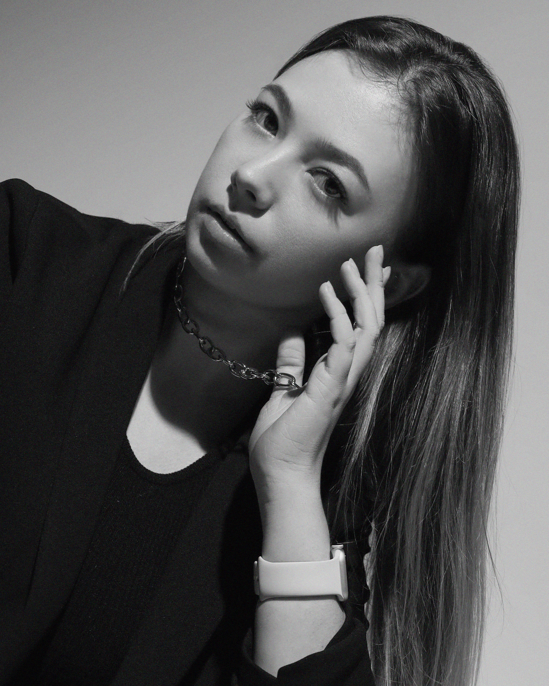 Контакты. Фотограф в Красноярске Ксения Дмитрик