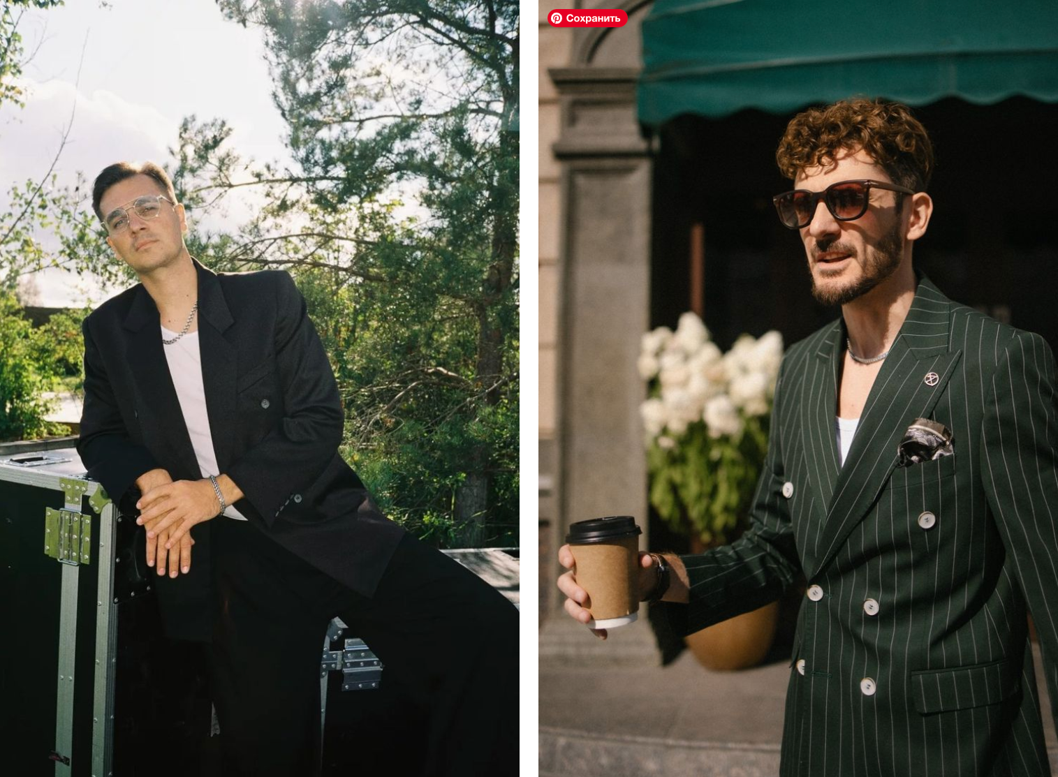 Стиль жениха 2025. Свадебный и репортажный фотограф Элина Козырьянова