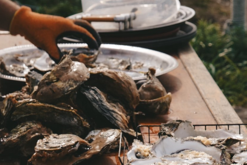 Сахалин + Итуруп