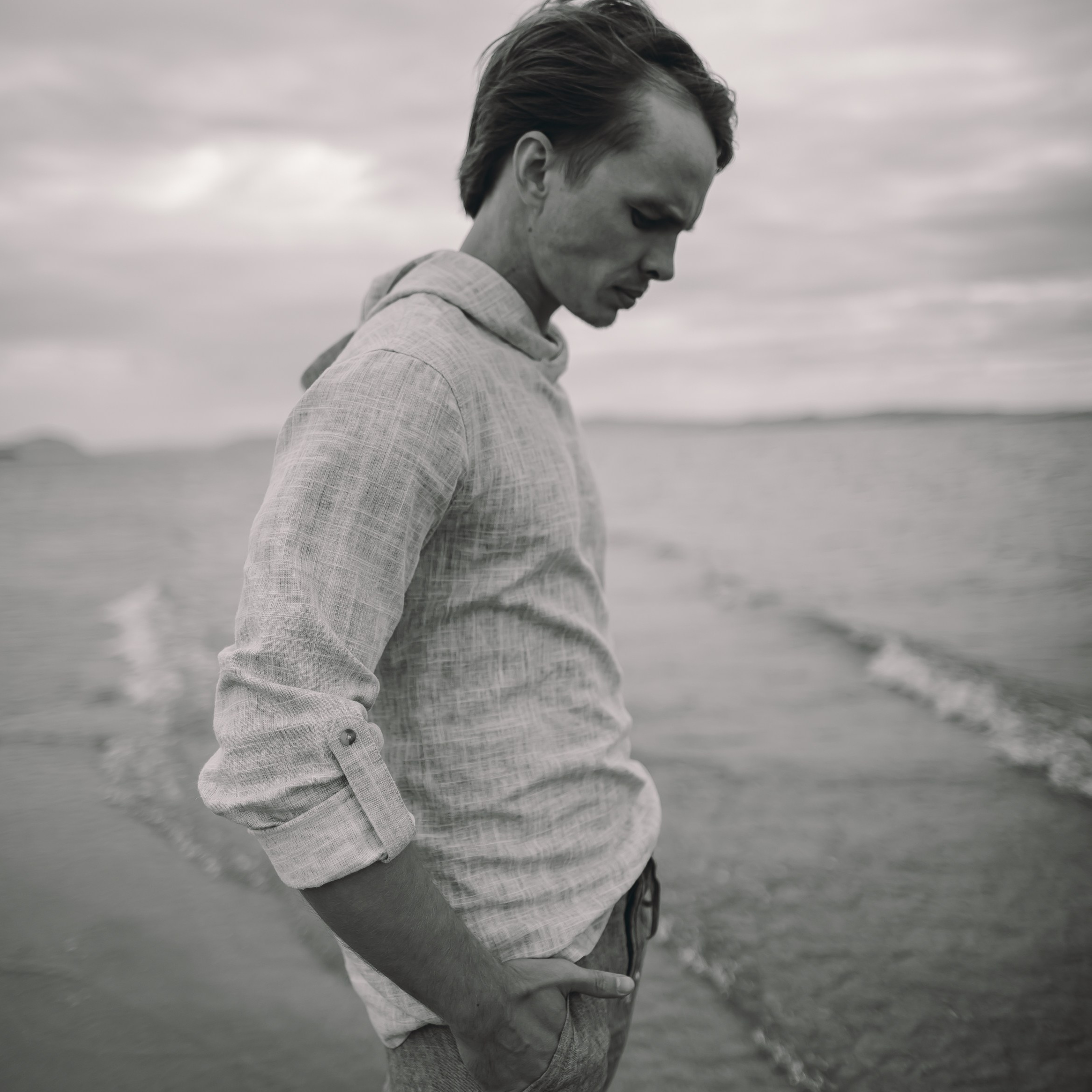 Контакты. Фотограф в Абакане Николай Окунев