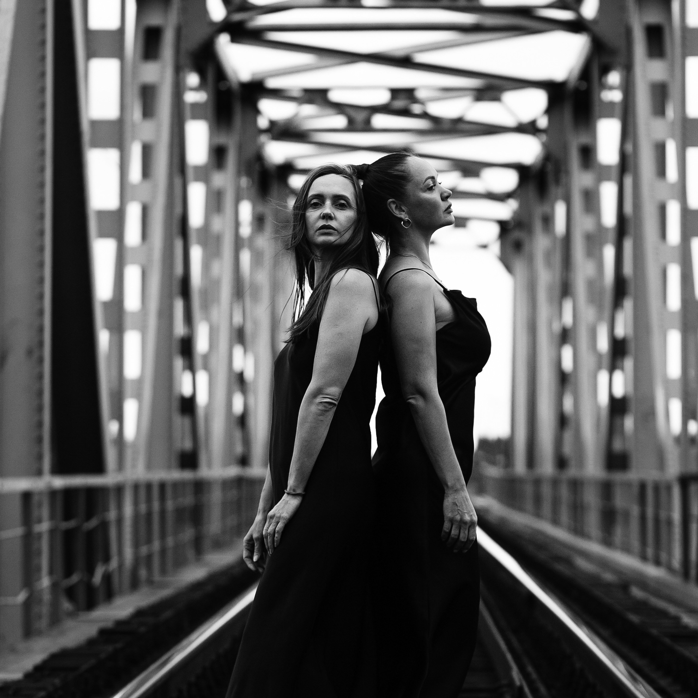 Стоимость в Старой Руссе. Семейный фотограф, свадебный фотограф, женский портрет в Санкт-Петербу