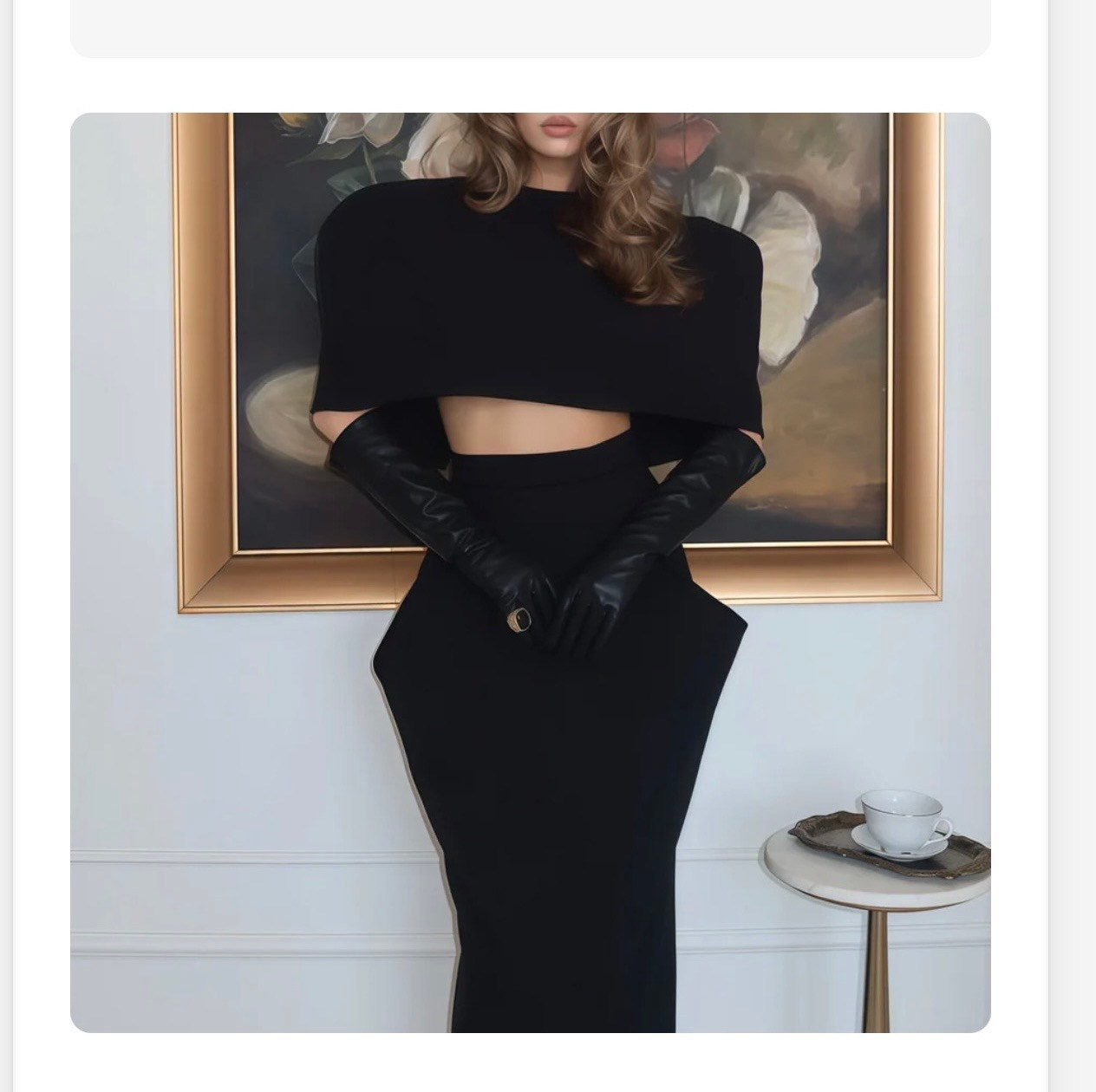 Dress Rental. Photographer in Zurich