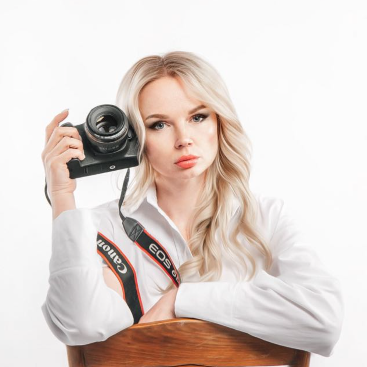 -35% скидка_ИНТЕНСИВ 03 ИЮНЯ. АНАСТАСИЯ ГУРЕЕВА @gureeva.provideo