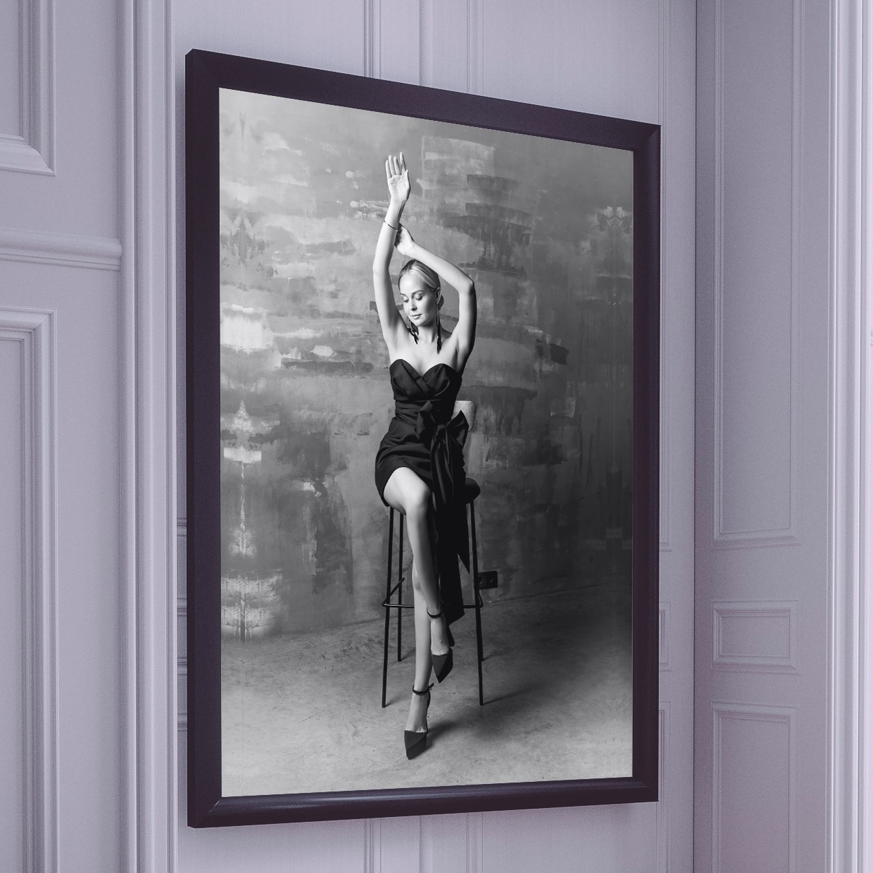 Услуги. Фотограф Мартынова Елена