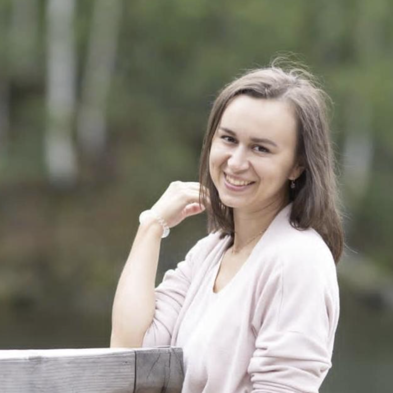 -35% скидка_ИНТЕНСИВ 03 ИЮНЯ. АНАСТАСИЯ ГУРЕЕВА @gureeva.provideo