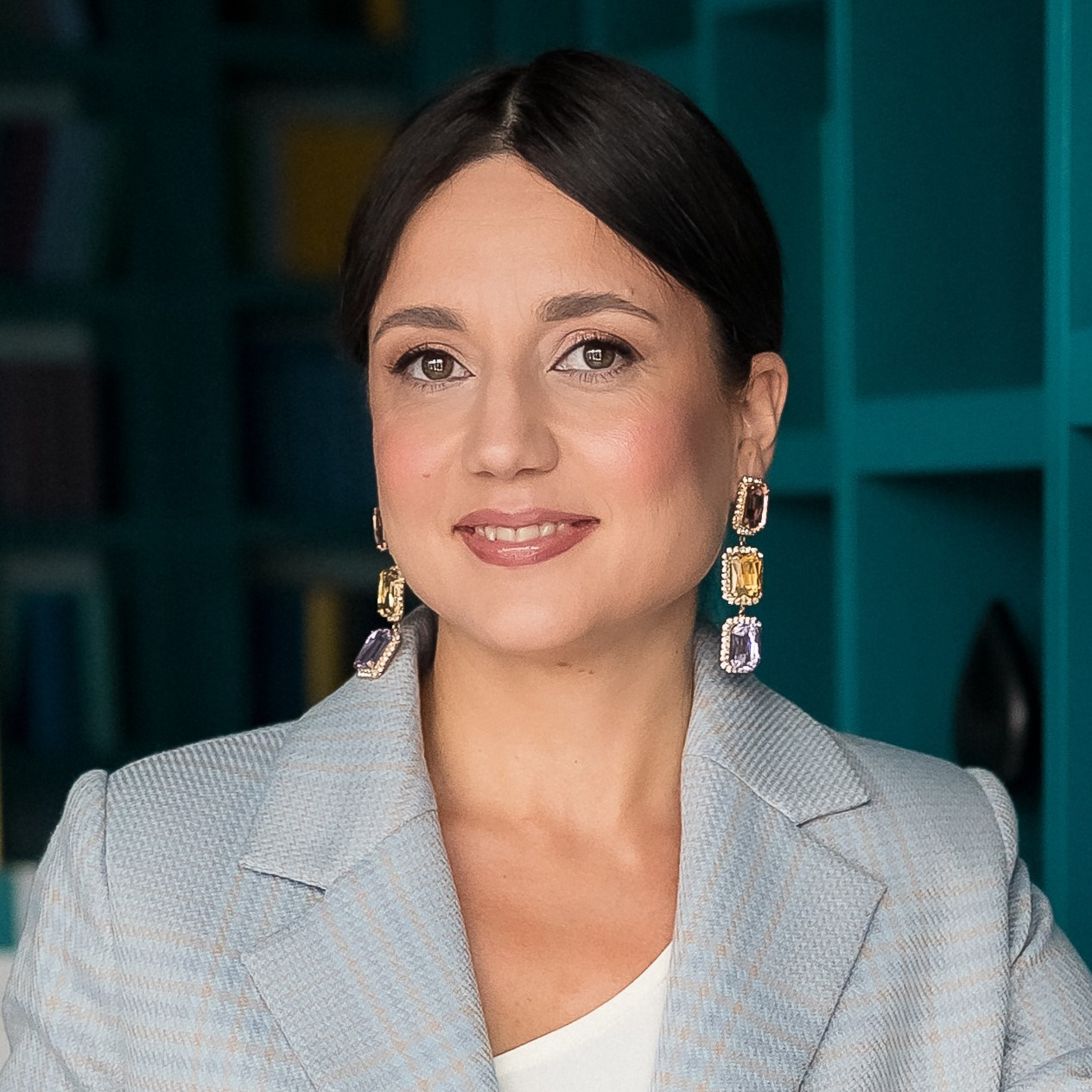 Фотограф Санкт-Петербург. КОНТЕНТ |БРЕНД фотограф Санкт-Петербург — Жанна Олтаржевская