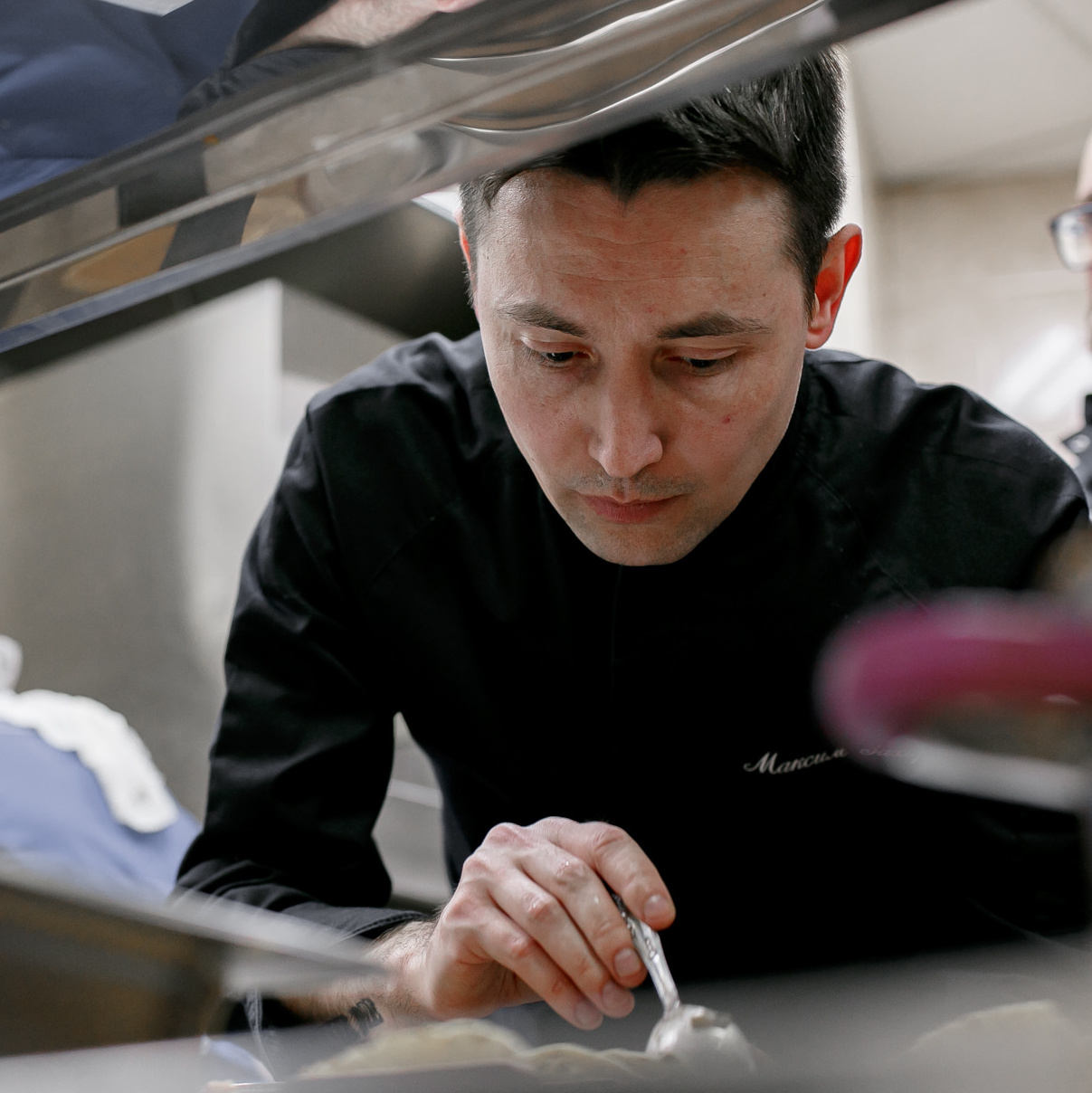 Гастроужин челябинск