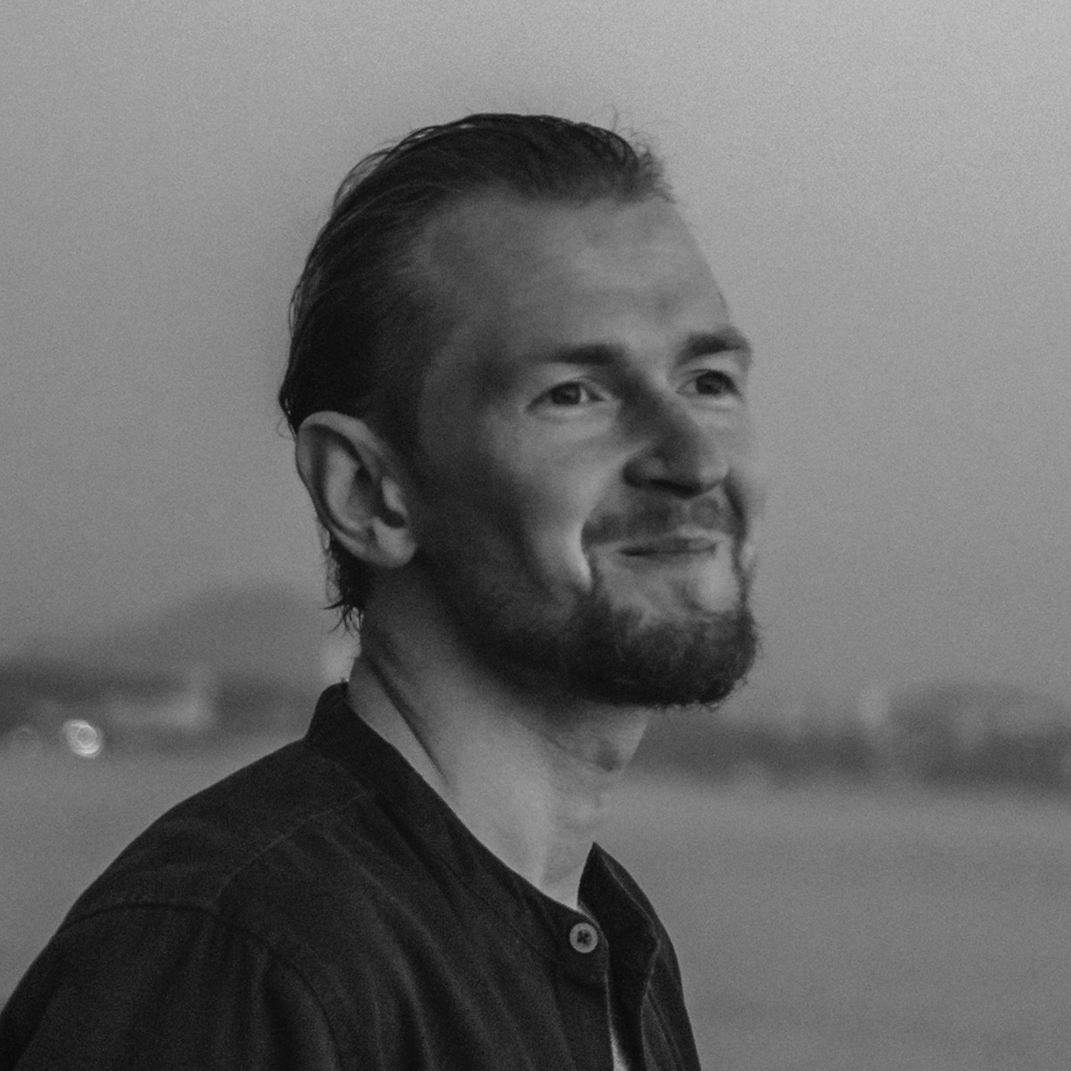 Фотограф Сергей Суслов | Сочи