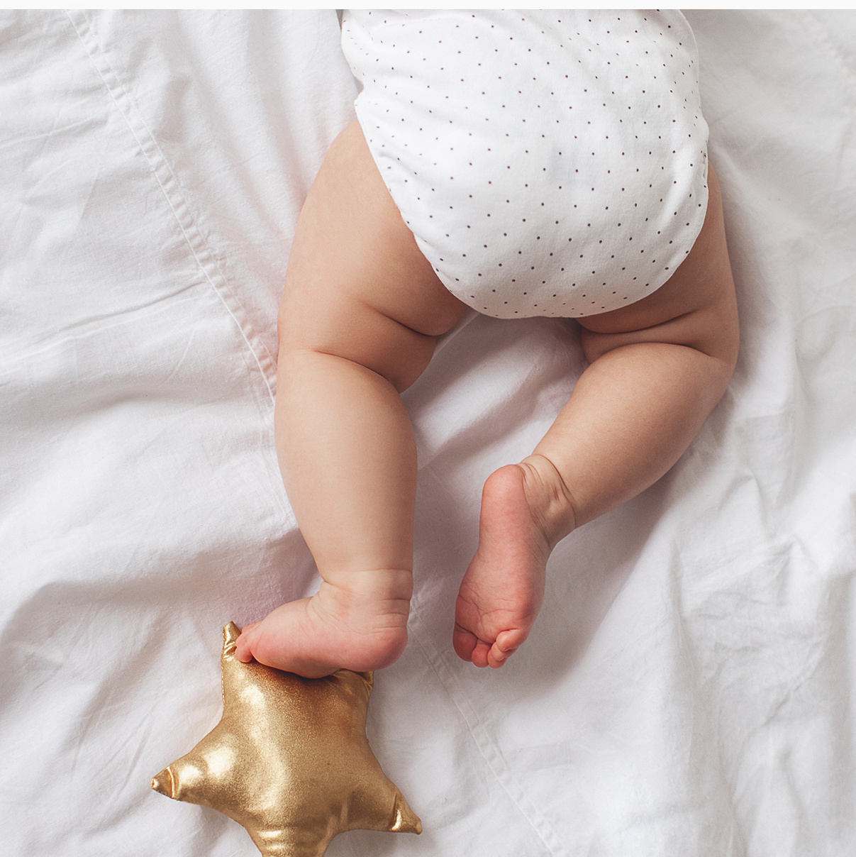 Отзывы о работе фотографа Ксюши Касимовской @zhiharkaphoto. Детский фотограф в Самаре