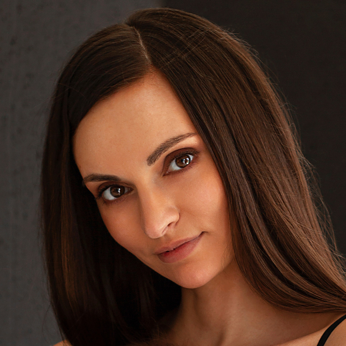 Фотограф в Ростове-на-Дону Мария Безменова