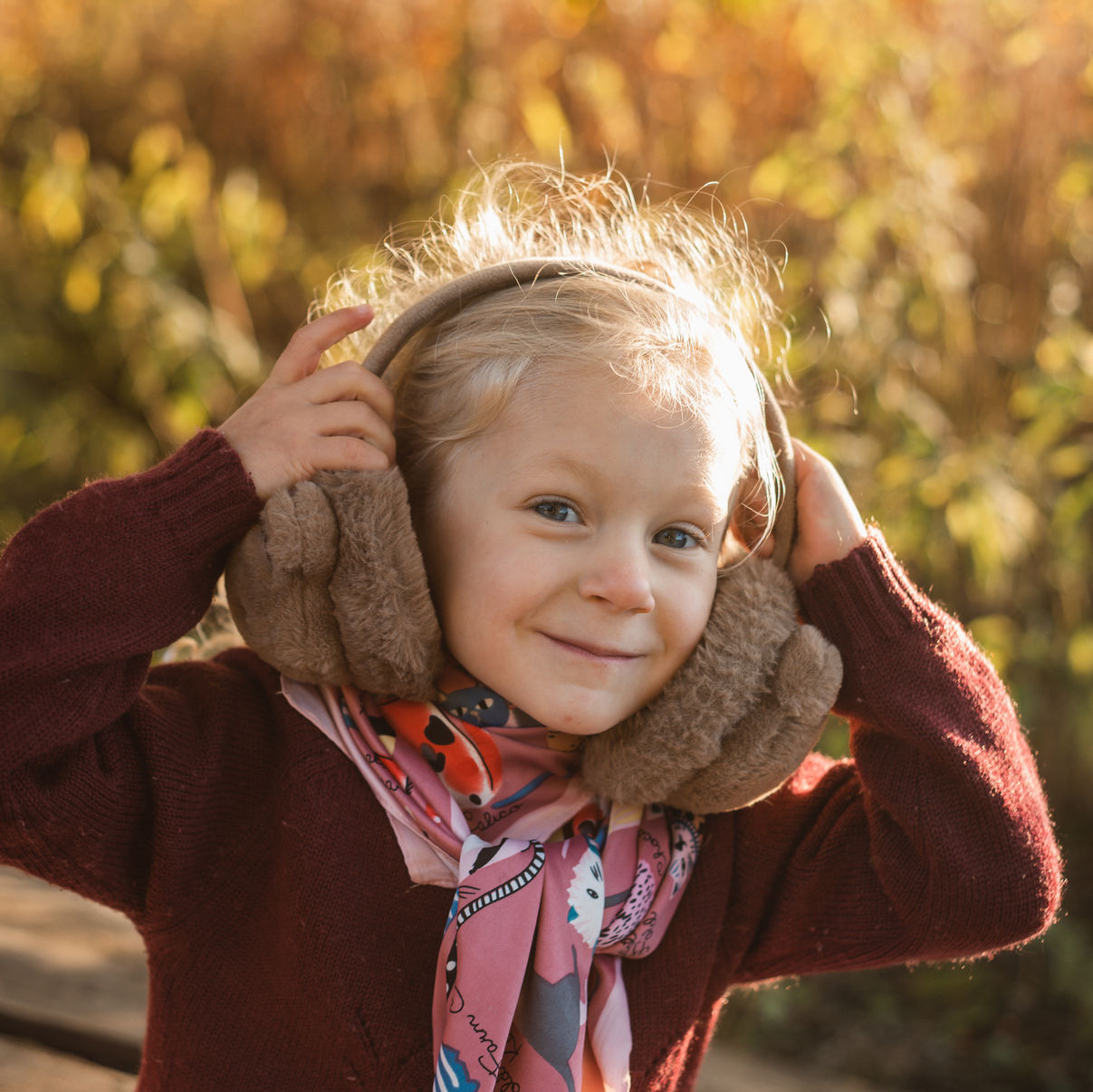 Семейный, портретный, репортажный фотограф lifestyle в Москве и Кирове