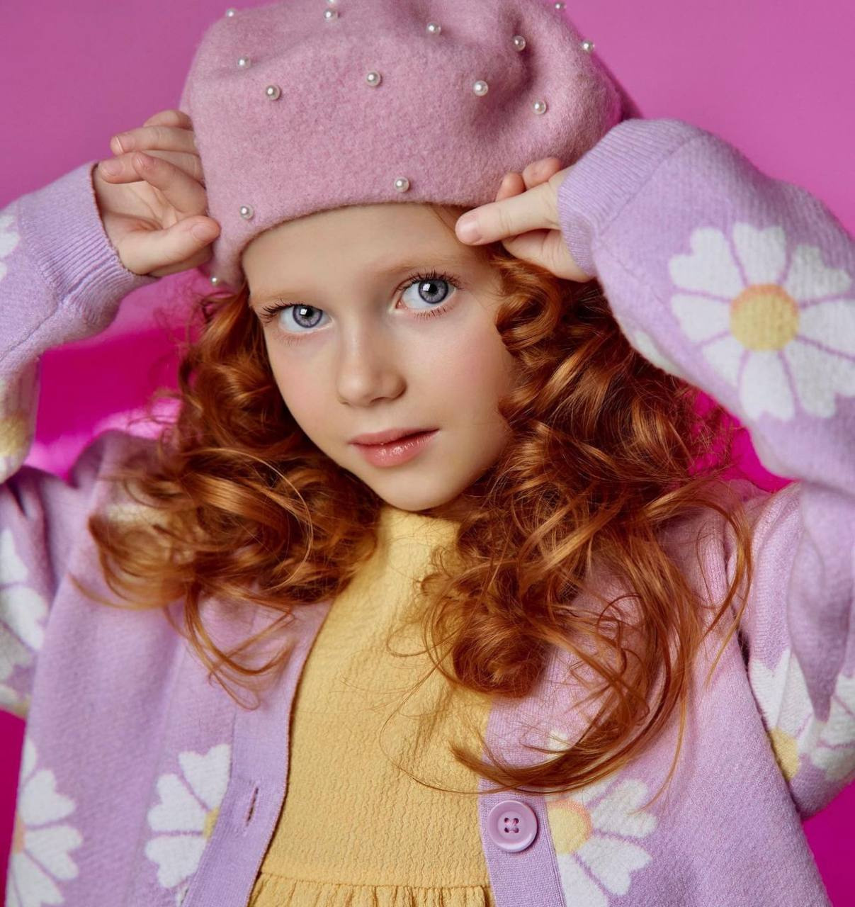 Обучающий воркшоп в Сочи 28 марта!. Детский и семейный фотограф Нижнего Новгорода и Москвы Олеся Ратникова