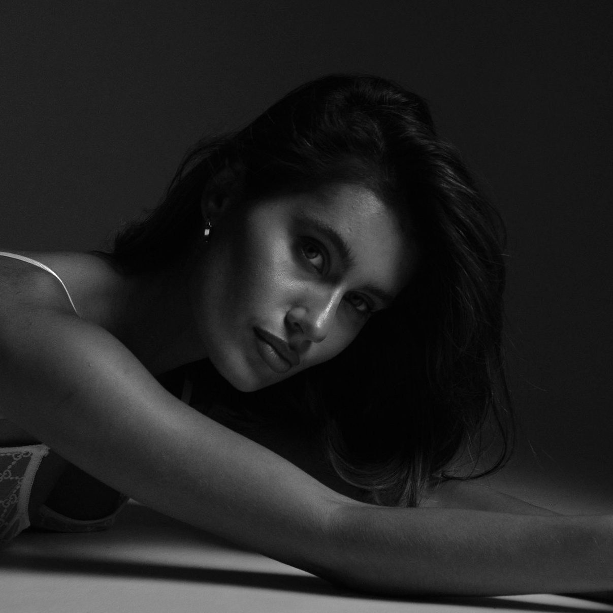 Прайс. Фотограф в Санкт-Петербурге