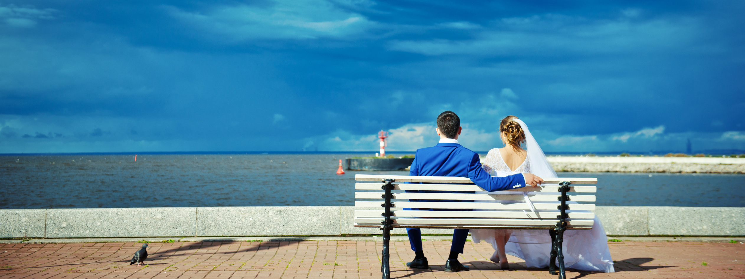 Услуги фотографа в Спб. фотограф. Свадебный фотограф в Санкт-Петербурге Денис Гусев