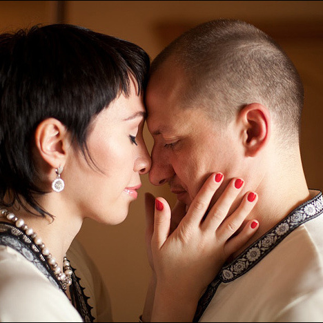 Поддержать проект. VDAO.RU — исцеляющие практики