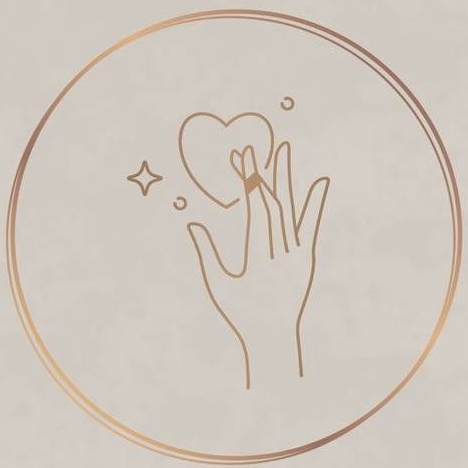 КОНСУЛЬТАЦИЯ. Мастер цифровой психологии Арина Некрасова