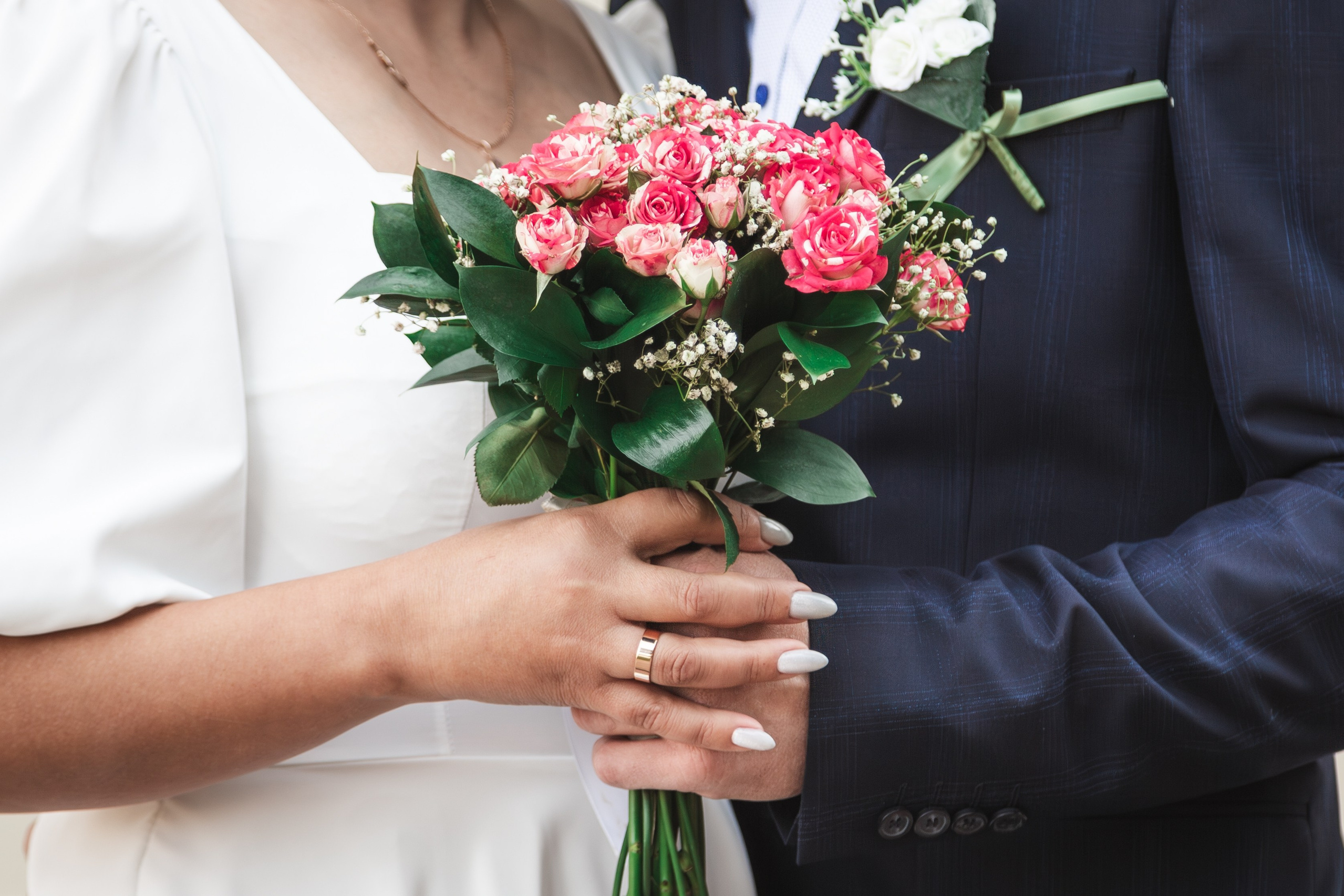 Фотосессия к свадьбе цена. Москва. Подольск. Зеленоград.