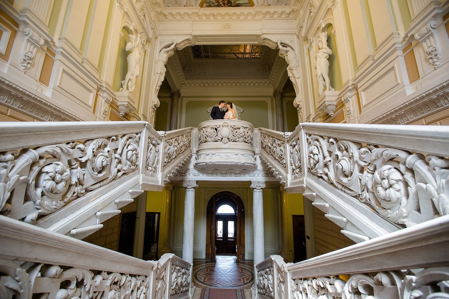 Где фотографироваться если идет дождь. Фото Радости. Свадебный и семейный фотограф в Москве Юлия Самойлова