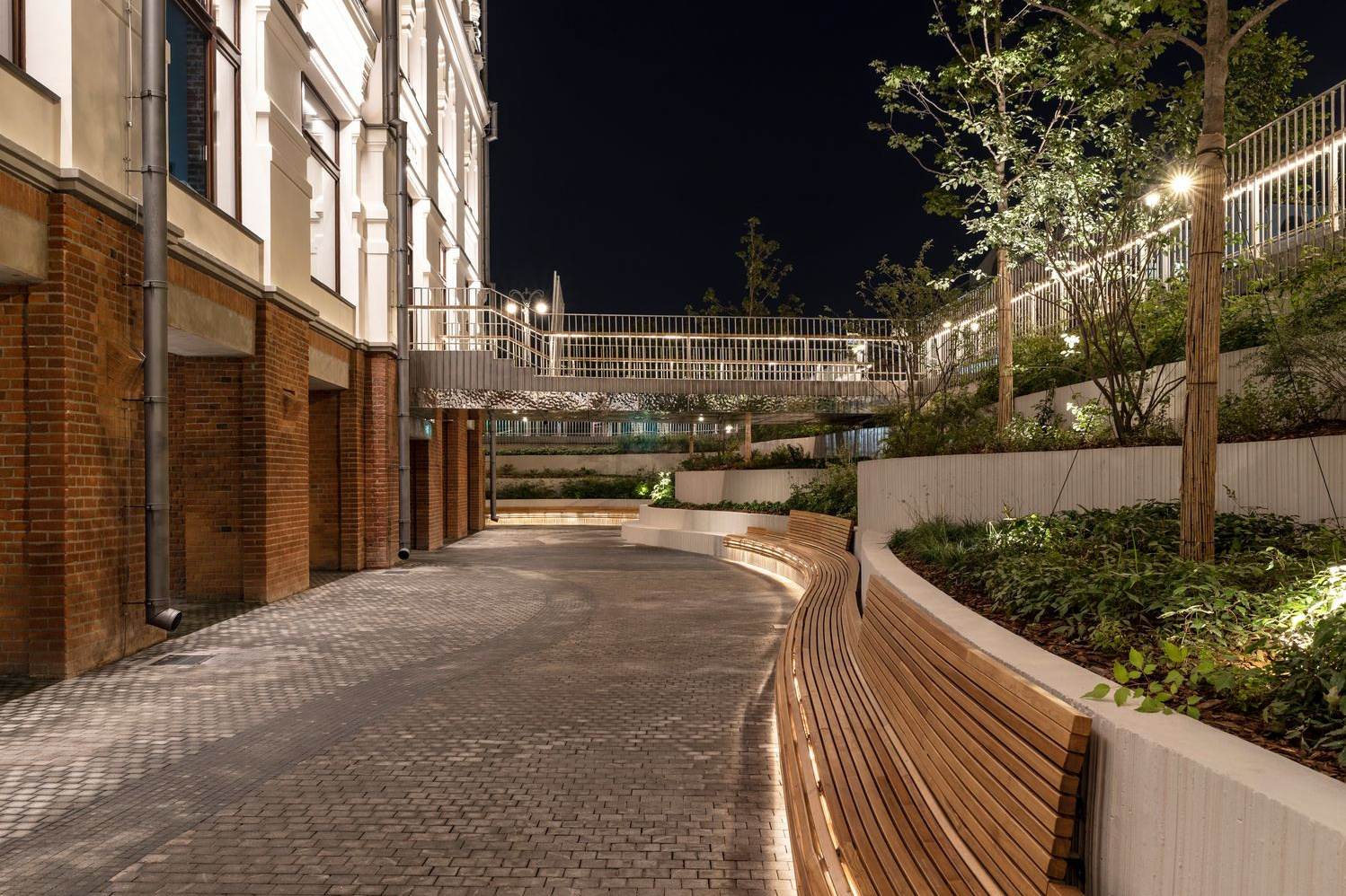 Красивые места для фотосессии. Фото Радости. Свадебный и семейный фотограф в Москве Юлия Самойлова