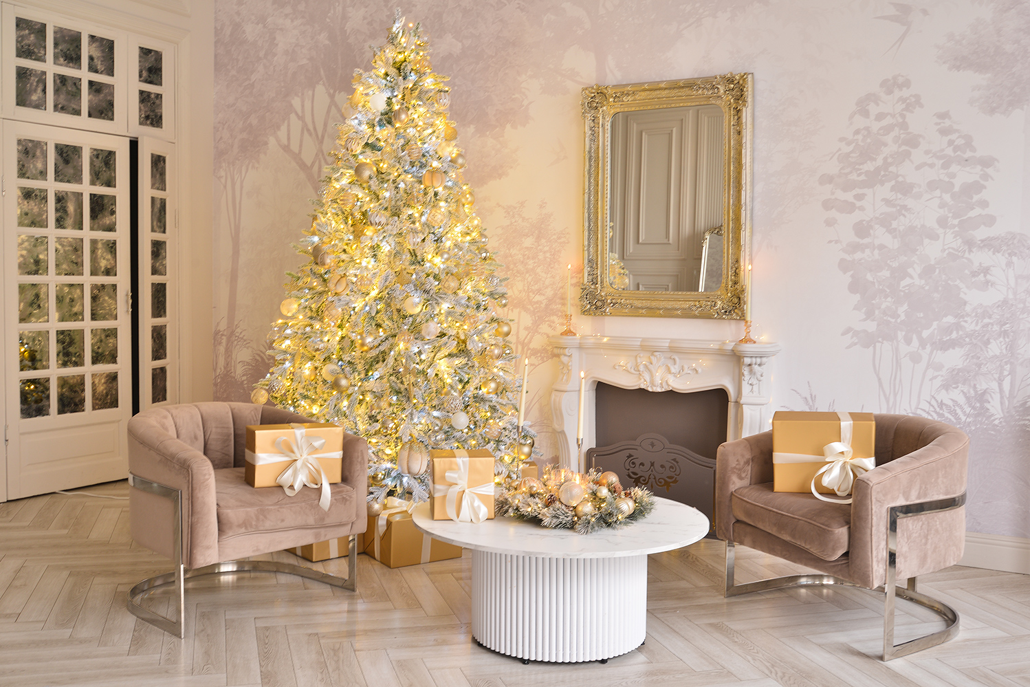 Студии Москва. Фотограф в Москве