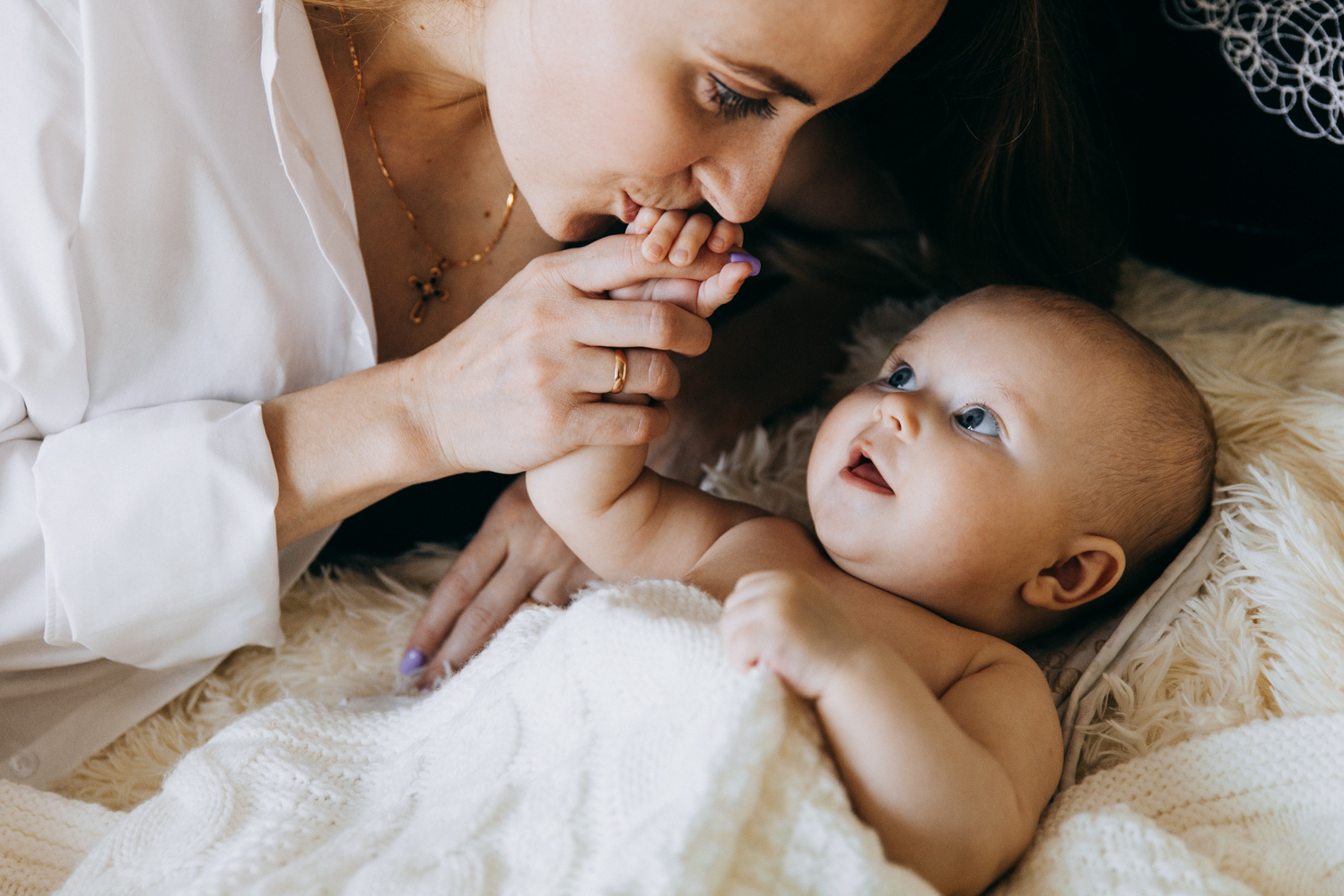 Семейная фотосессия цена. Свадебный и семейный фотограф в Москве Андрасюк Елена