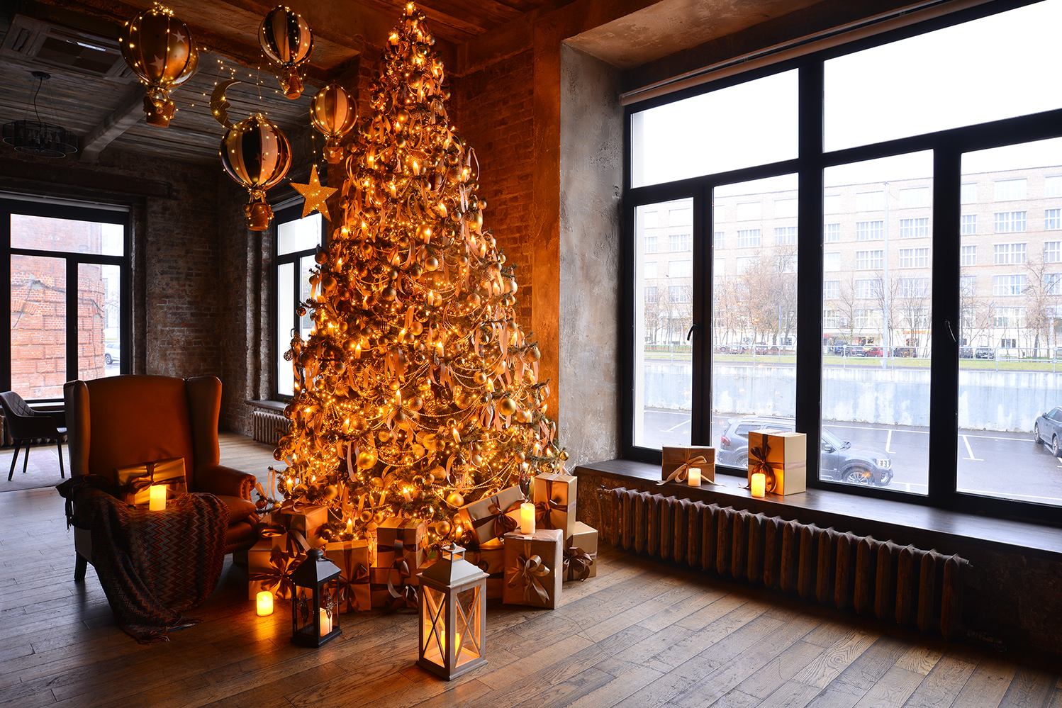 Студии Москва. Фотограф в Москве