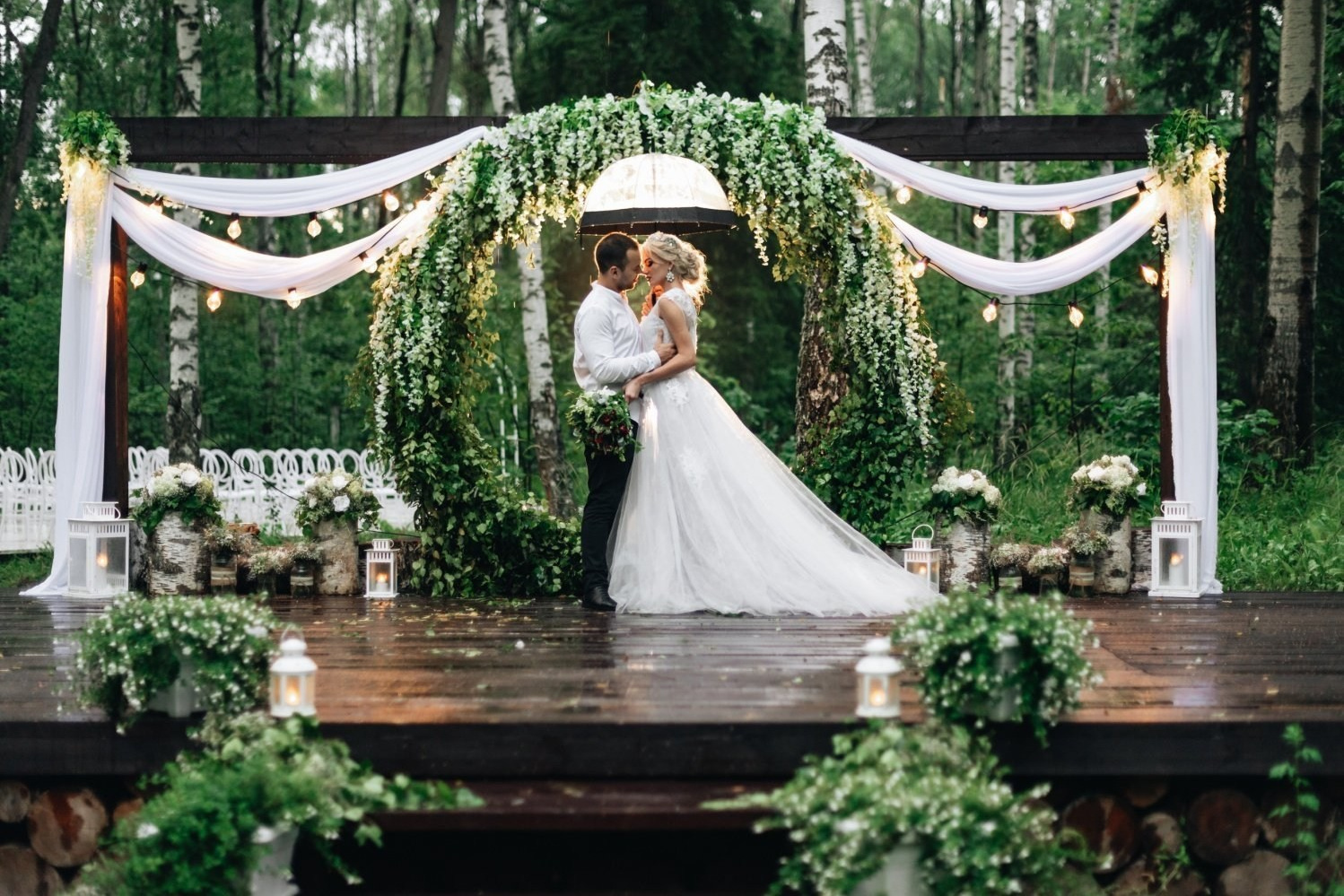 Стоимость. Свадебный сезон 2026. Видеосъемка, видеограф в Донецке Николай Хоришко