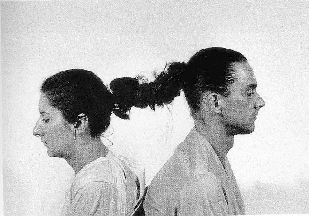 Современное искусство. Фотограф в жанре Ню. Татьяна Хасанович. Красноярск