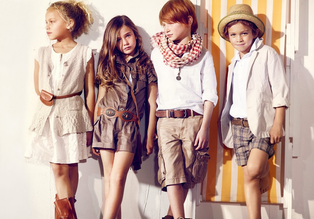 План действий на фотосессию. Свадебный фотограф Абакан, фотограф Красноярский край