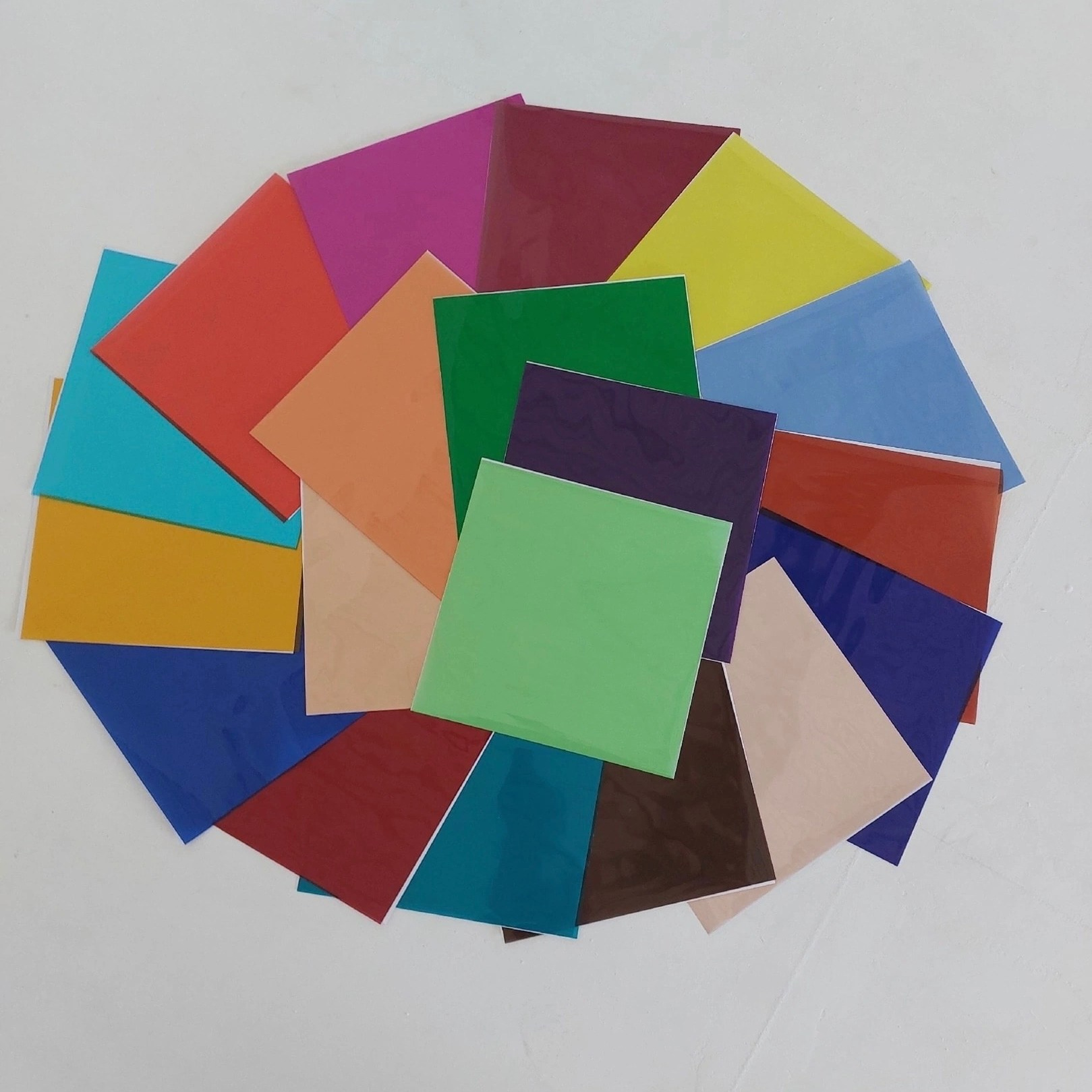 Наша студия Leto/Лето. Фотографы в Орле Шестопаловы Юлия и Юрий