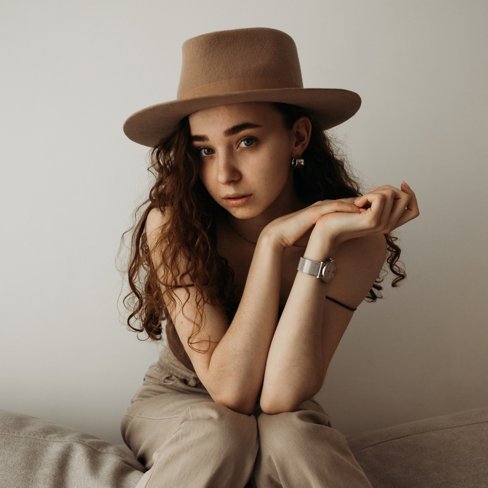 Фотограф во Владимире, Москве и Суздале-Виктория Чистякова